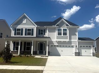 6180 Zoe Way #840, Myrtle Beach, SC 29588