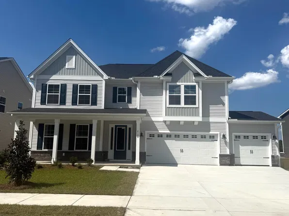 6180 Zoe Way #840, Myrtle Beach, SC 29588