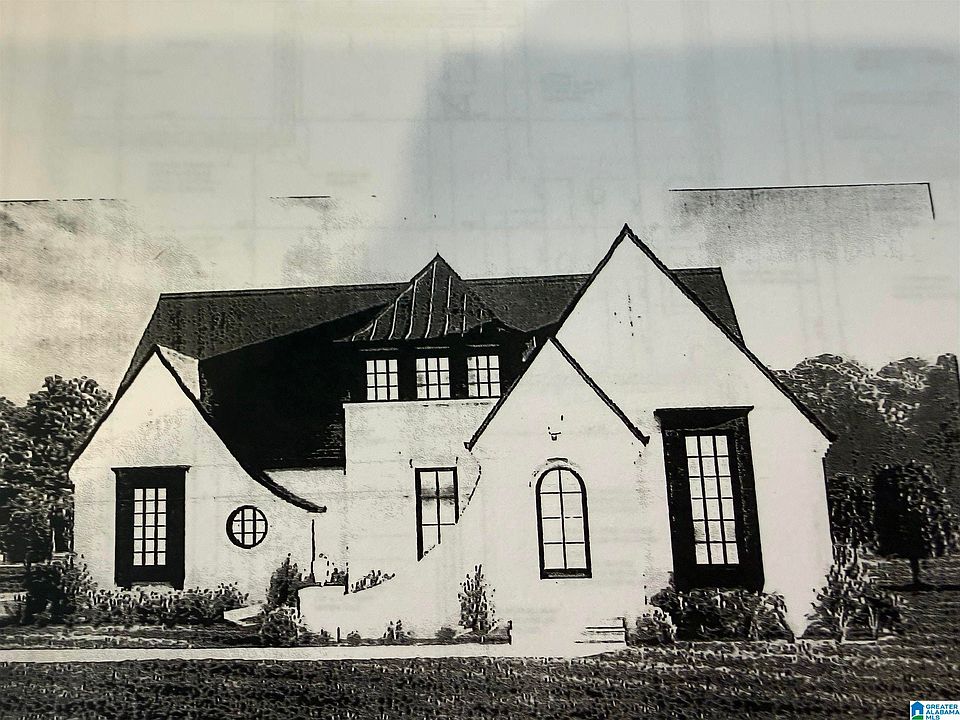 1st image of 7996 Brae Shetland Ct