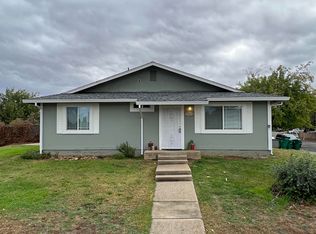 1962 Spruce Cir, Anderson, CA 96007