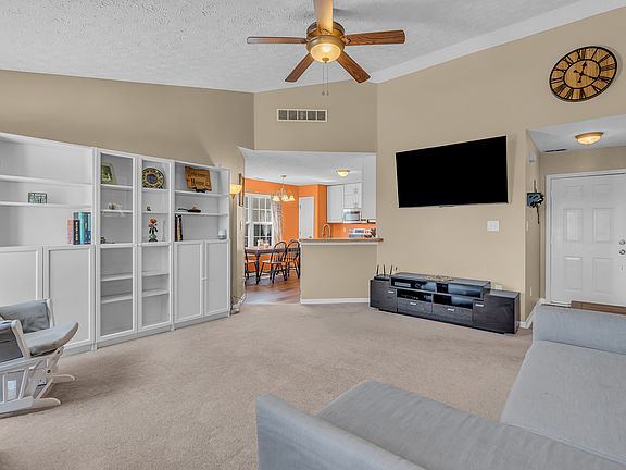 5th image of 4103 Sungate Ct