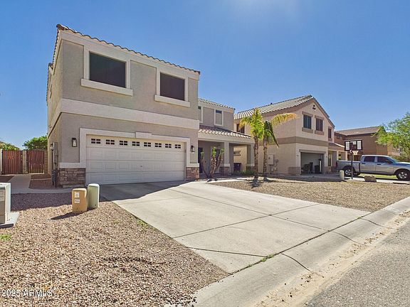 2nd image of 1677 E HEATHER Drive