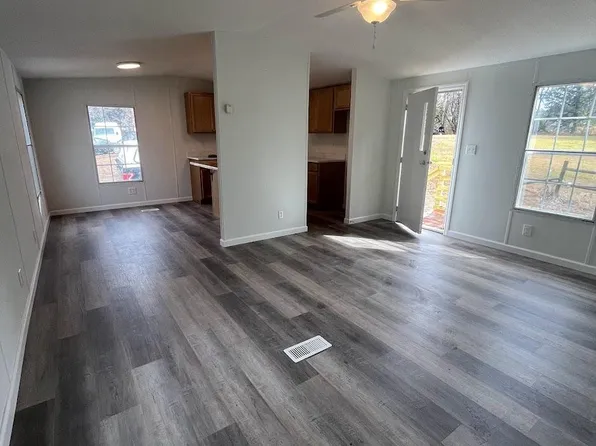 312 Hammond St, Centreville, MD 21617