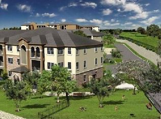 8731 State Highway 151, San Antonio, TX 78245