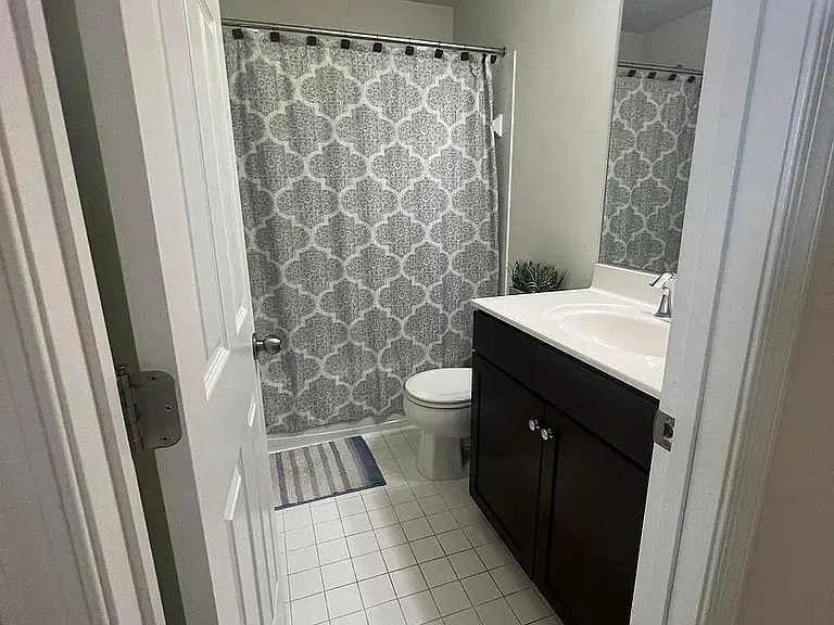 12711 Brickyard Blvd #1 — Photo 3