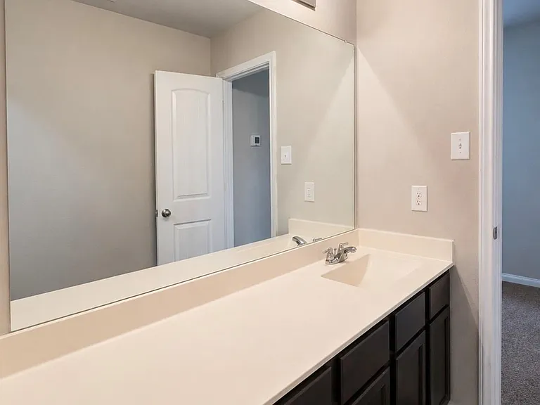 25364 Grotto Falls Ln — Photo 6