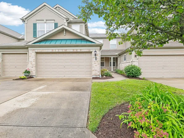 2026 Stonewall Trl, Florence, KY 41042