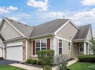8220 Woodview Ave, Joliet, IL