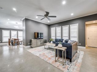1901 Twin Brook Turn, Corinth, TX 76210