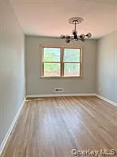 10 Elderwood Ln — Photo 11