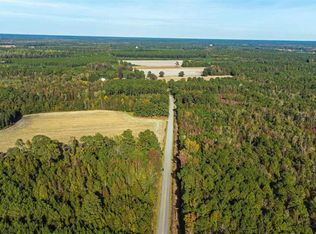 Interstate Highway M Graham Rd, Cades, SC 29518