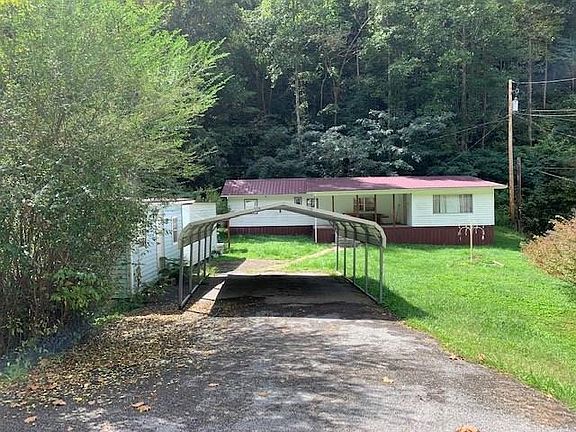 5th image of 110 Vanover Ln