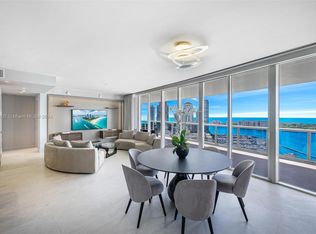 400 Alton Rd APT 2406, Miami Beach, FL 33139