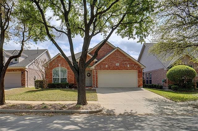 1st image of 7959 Belladonna Dr