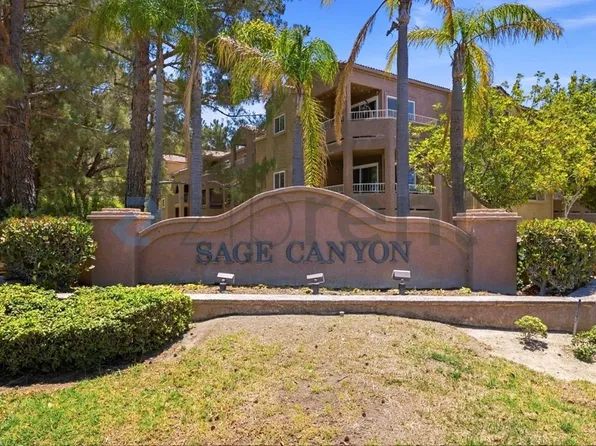 2275 Del Mar Way Unit 102, Corona, CA 92882