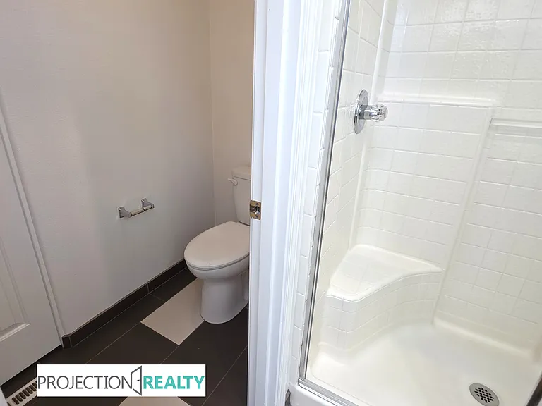 15239 NW Moresby Ct — Photo 19