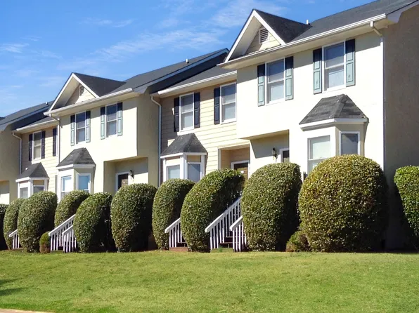 Barrington Pl - 170, 170 Barrington Pl #2B-2Ba-1200Sqft, Athens, GA 30605