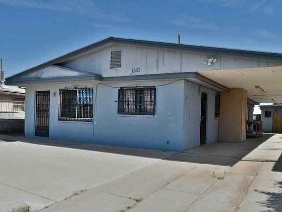 2nd image of 7333 Mimosa Ave