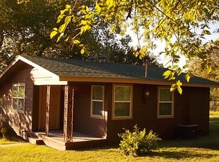 6008 Walnut Dr, Fort Worth, TX 76114