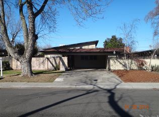 1935 Douglas Rd, Stockton, CA 95207