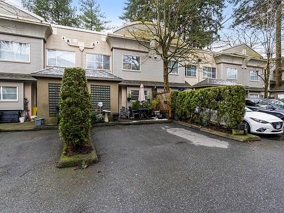 4th image of 12449 191st St #38