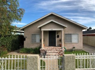 1818 W 35th St, Los Angeles, CA 90018