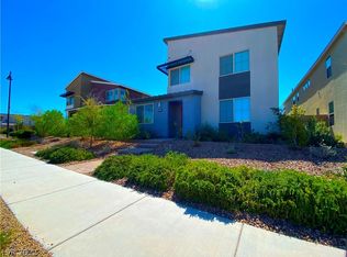 3308 Via Altamira, Henderson, NV 89044