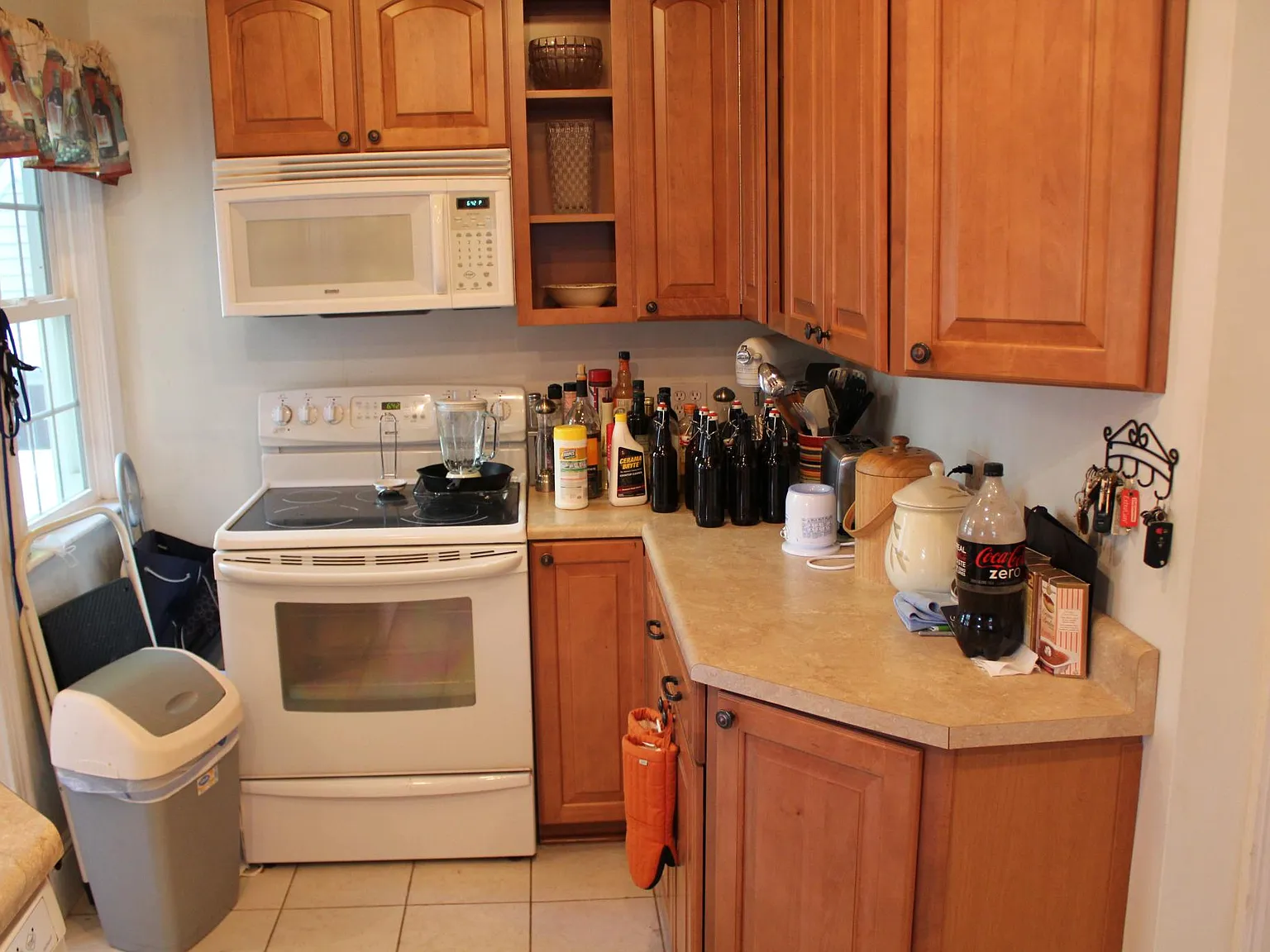 3 bed, 1660 sqft, $3,800 — Photo 4