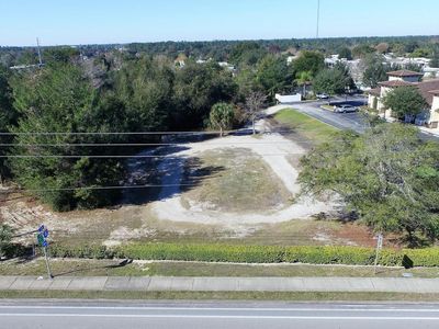 2595 S Volusia Ave, Orange City, FL, 32763