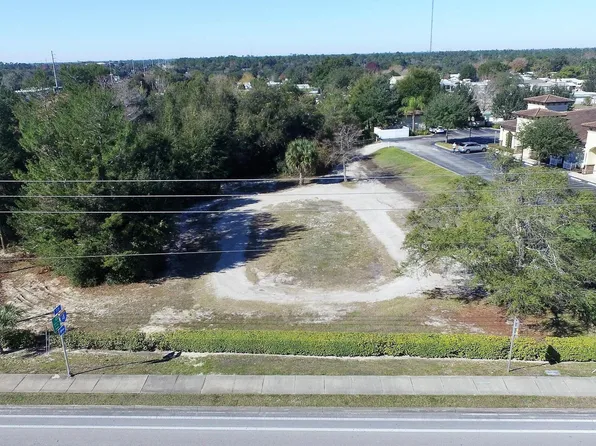 2595 S Volusia Ave, Orange City, FL 32763