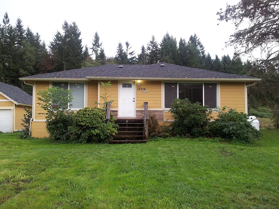 1st image of 18319 Pioneer Way E