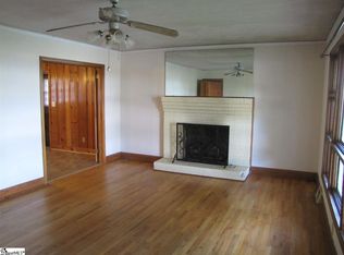 129 David St, Easley, SC 29640