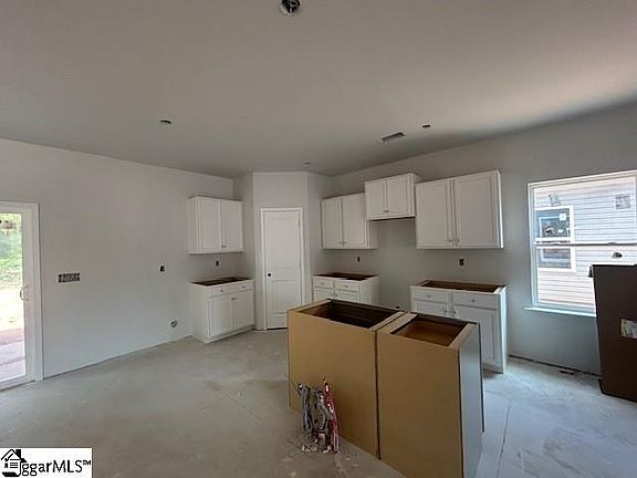 3rd image of 277 Talbert Trl
