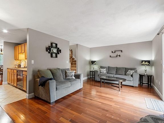 3rd image of 141 Patrick Rd Unit 141