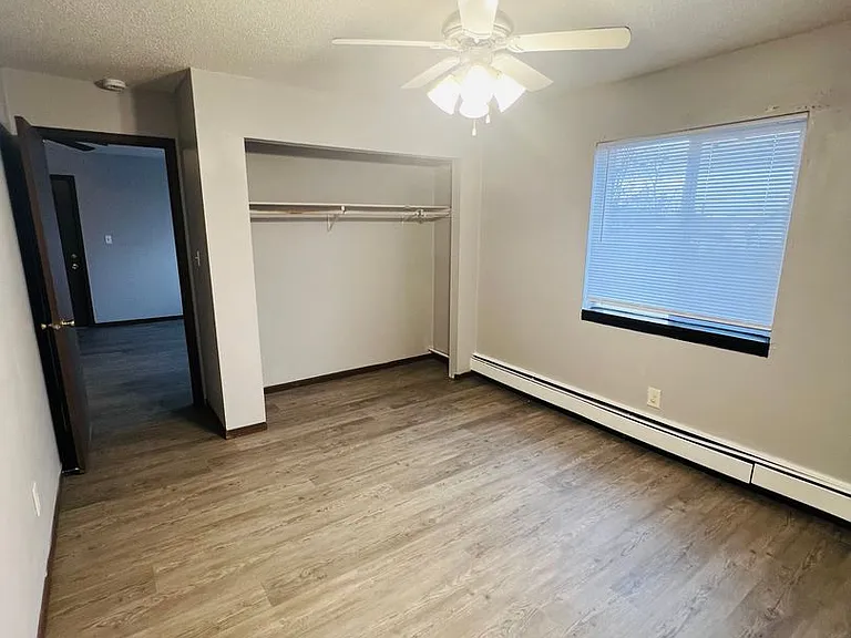 1 Bedroom Units Available — Photo 6