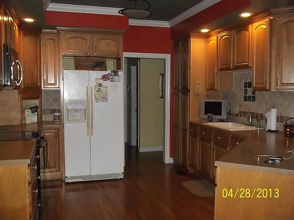 4th image of 3013 Vicwood Dr