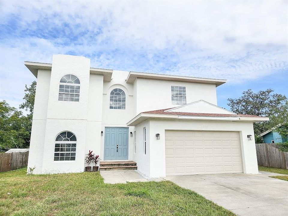 1st image of 5327 15TH AVENUE N