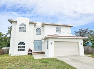 5327 15th Ave N, Saint Petersburg, FL 33710