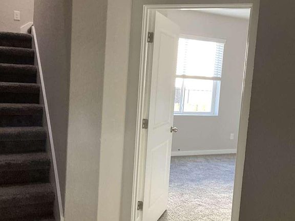 2nd image of 21530 James Charles Dr