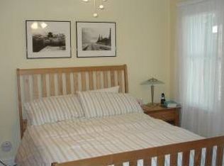 73 Evans St, Watertown, MA 02472