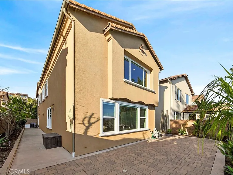 2976 E Coalinga Dr — Photo 21