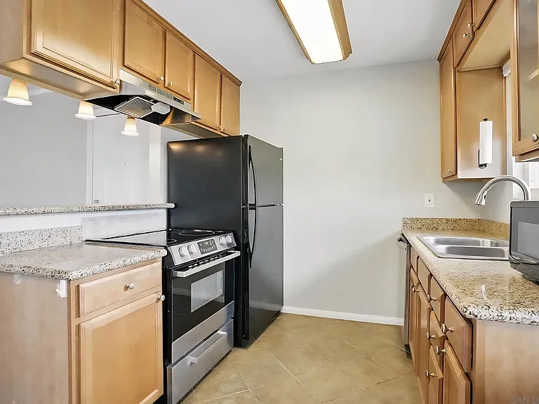 6333 College Grove Way #2208 — Photo 8