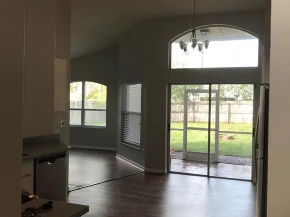 28747 Midnight Star Loop, Zephyrhills, FL 33543