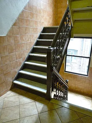 Rented by St Marks Place Realty | media 13