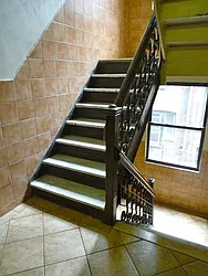 Rented by St Marks Place Realty