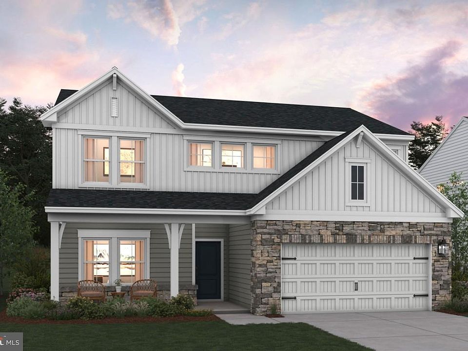 1st image of LOT 345 122 Thornton Ave