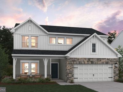 LOT 345 122 Thornton Ave, Ranson, WV, 25438