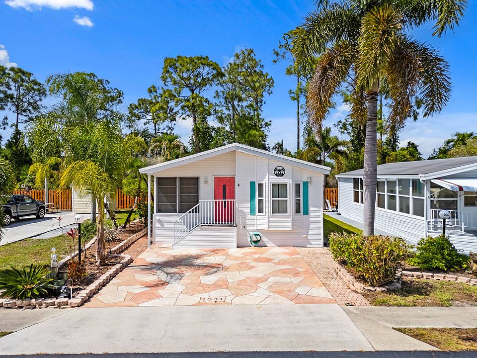 1st image of 1031 Crystal Lake Dr #1031