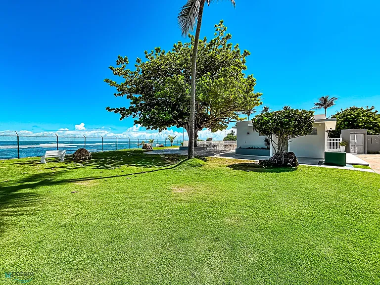 6 Villas De Plz #1 — Photo 20