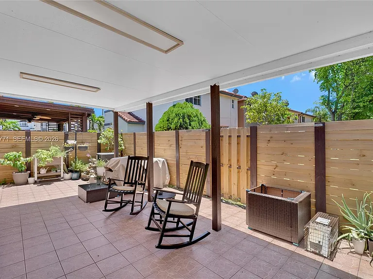 8708 SW 159th Path — Photo 33